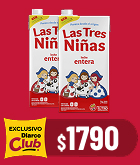 producto2-diarco-club